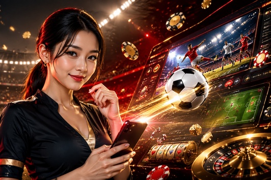 gi8bet