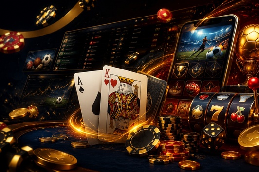 gi8bet