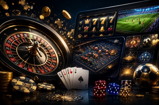 gi8bet