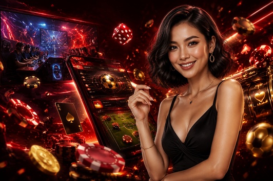 gi8bet