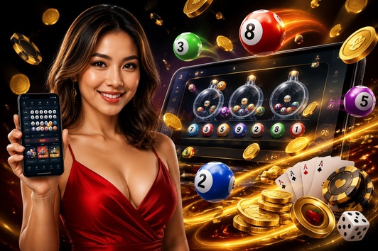 gi8bet