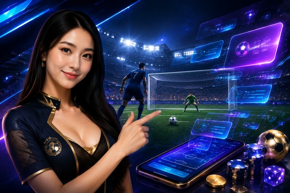 gi8bet