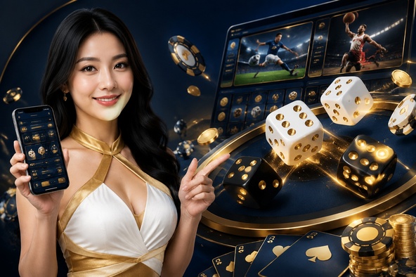 gi8bet