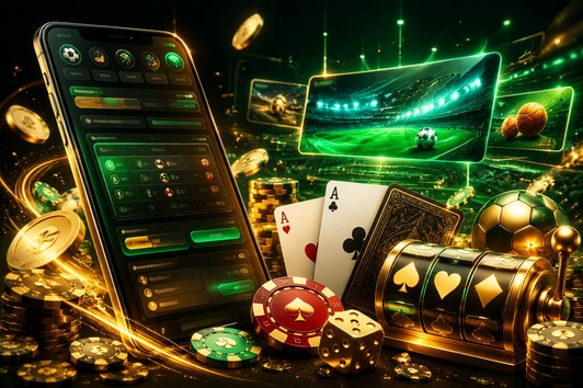 gi8bet
