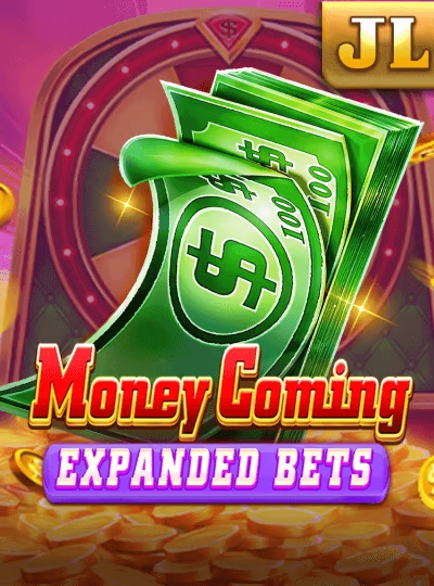 gi8bet