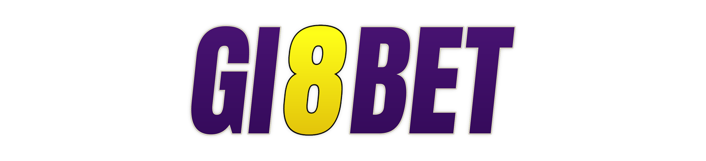 gi8bet